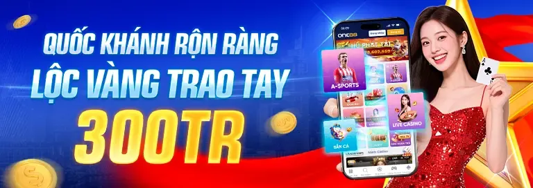 Thưởng VIP độc quyền luck8333 code