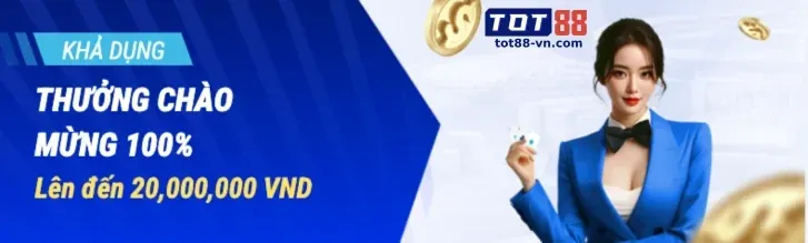 Thưởng nạp lại hàng ngày luck8333 code