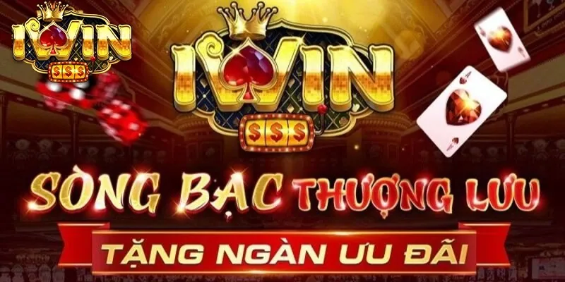 Hướng dẫn từng bước nhập mã luck8333