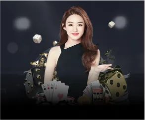 Hình ảnh sòng bạc trực tuyến Luck8333 Code