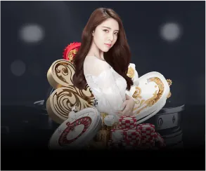 Hình ảnh cá cược thể thao Luck8333 Code