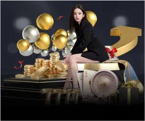 Hình ảnh game nổ hũ và bắn cá Luck8333 Code