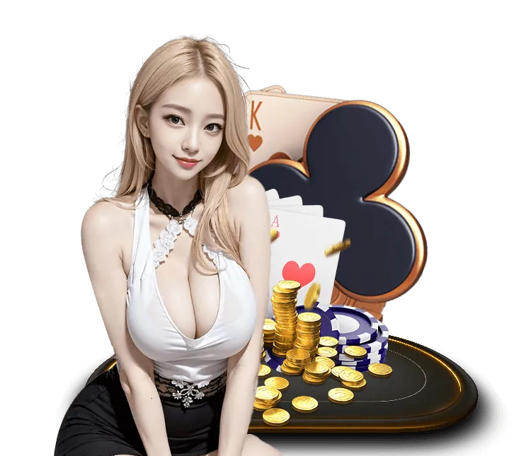 Cập nhật chính sách và quy định của luck8333 code