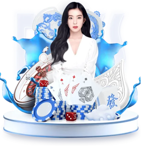 Cá cược thể thao tại luck8333 code