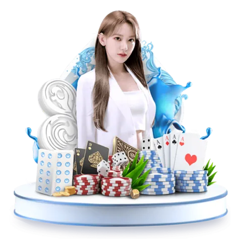 Game bắn cá đổi thưởng luck8333 code