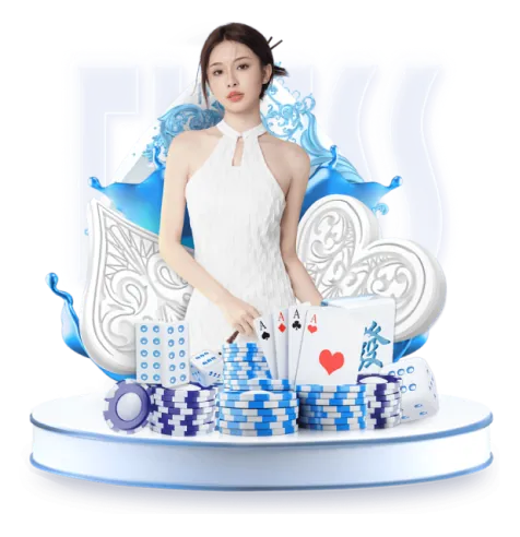 Casino trực tuyến luck8333 code