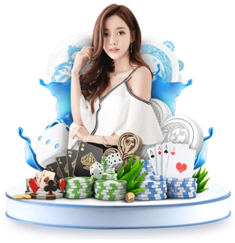 Trò chơi nổ hũ luck8333 code