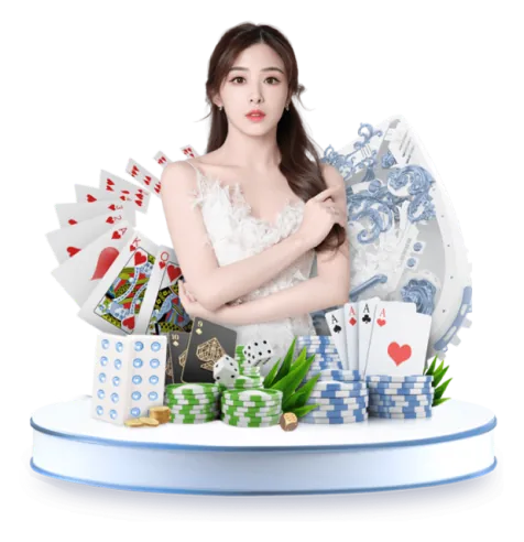 Trò chơi nổ hũ và jackpot luck8333 code