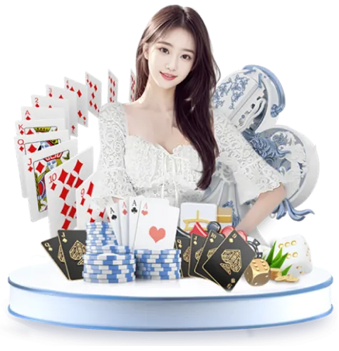 Sòng bạc trực tuyến luck8333 code